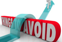 What to Avoid When Buying Used Tools Online