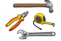 Tools for Creating Product Comparison Tables Made Easy