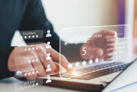 How to Read Hardware Reviews Before Purchasing