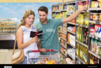 Buying Vs Renting Gadgets Which Saves More Money