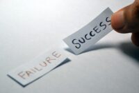 How to Choose the Best Software for HR and Payroll Management for Your Business