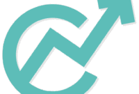 Best Practices for Product Returns and Refunds Unveiled