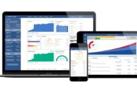 How to Buy the Right Accounting Software for Personal Finance Management